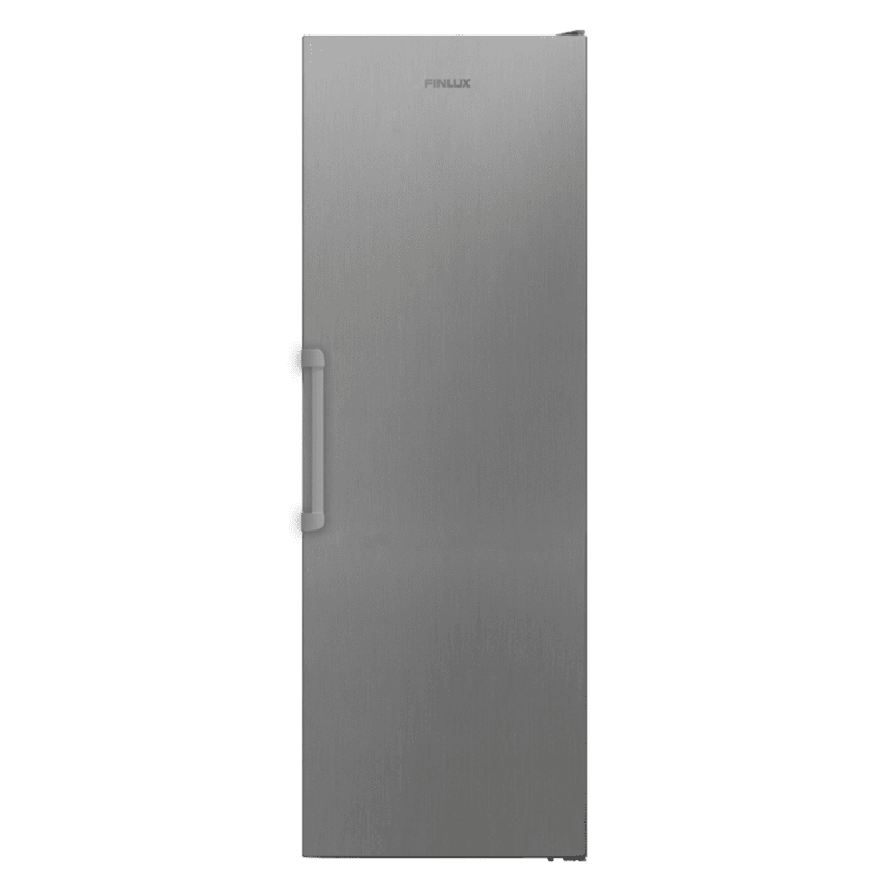 Ψυγείο Finlux FXRA 375050IXE , Inox